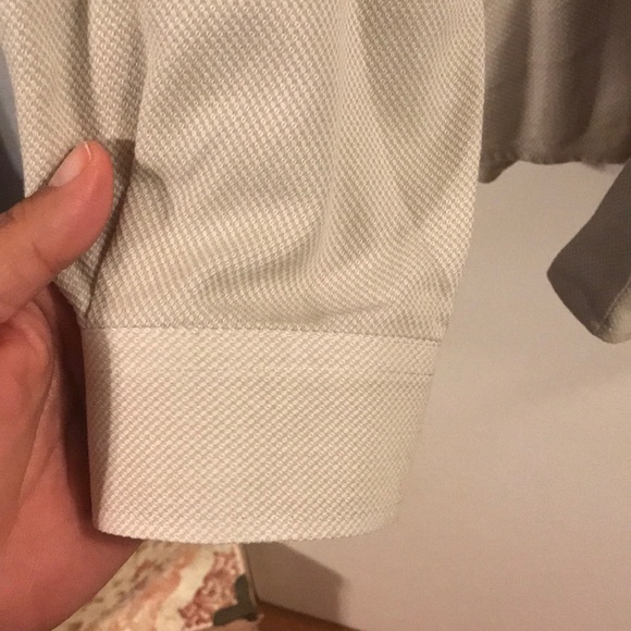 T.Harris London men’s shirt - Picture 5 of 9